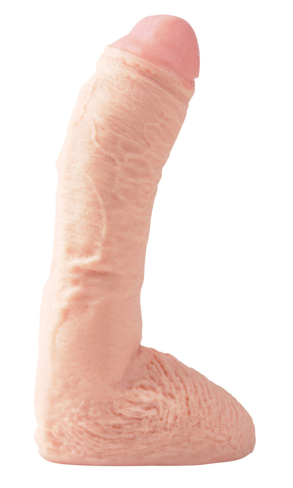 HONE-PD4210-21