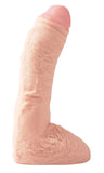 HONE-PD4210-21