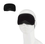 HONE-EL-LF-6010