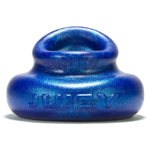 HONE-OX-1227-BLB