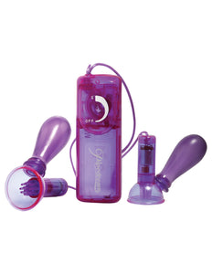 HONE-PD3237-00