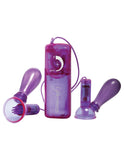 HONE-PD3237-00