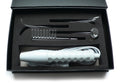 HONE-KL-933