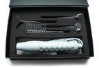 HONE-KL-933