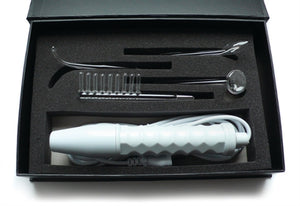 HONE-KL-933