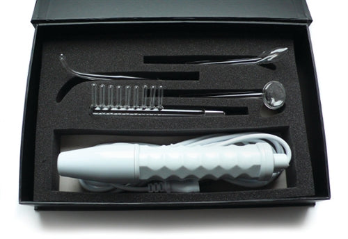 HONE-KL-933