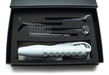 HONE-KL-933
