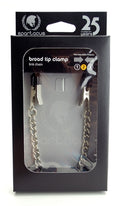 HONE-SPF-25