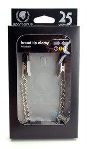 HONE-SPF-25