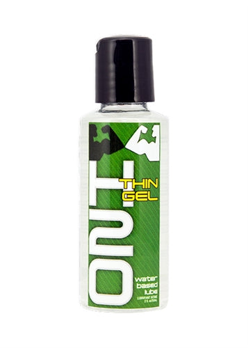 HONE-EGGL02