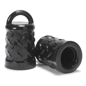 HONE-OX-AJ1073-BLK