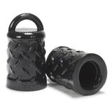 HONE-OX-AJ1073-BLK
