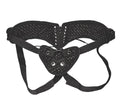 HONE-EL-LF-1363BLK