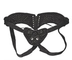 HONE-EL-LF-1363BLK