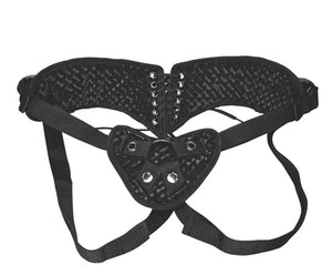 HONE-EL-LF-1363BLK