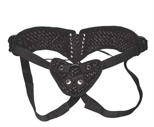 HONE-EL-LF-1363BLK