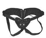 HONE-EL-LF-1363BLK