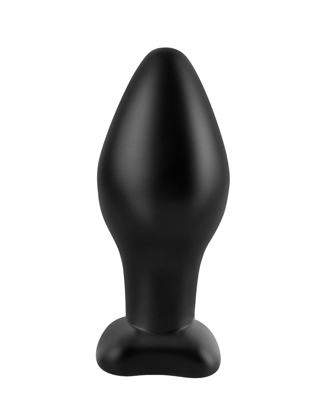 HONE-PD4604-23