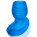 HONE-OX-3044-2-BLUM
