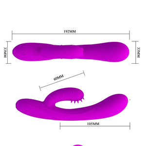 HONE-BI-014284