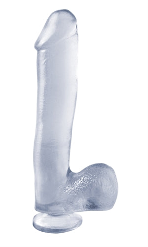 HONE-PD4222-20