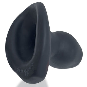 HONE-OX-3098-2-BLKI