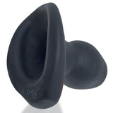 HONE-OX-3098-2-BLKI