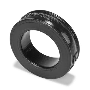 HONE-OX-1072-BLK