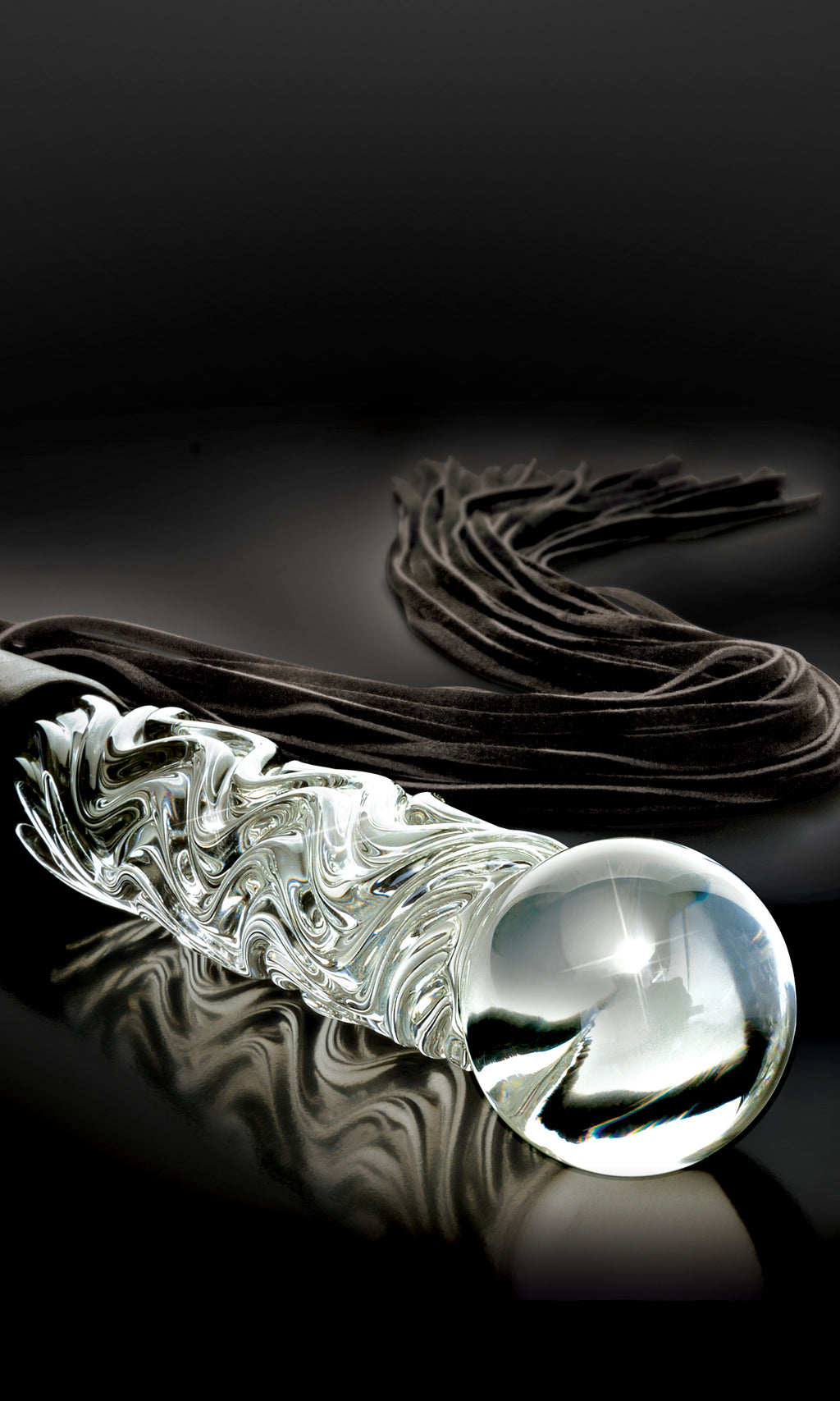 HONE-PD2938-00
