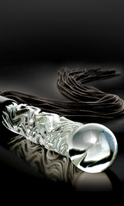 HONE-PD2938-00