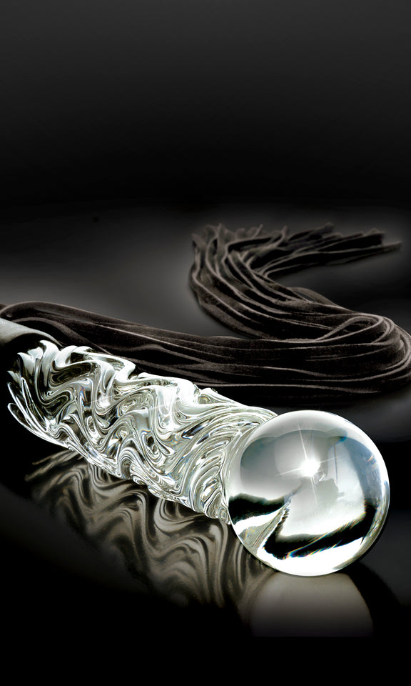 HONE-PD2938-00