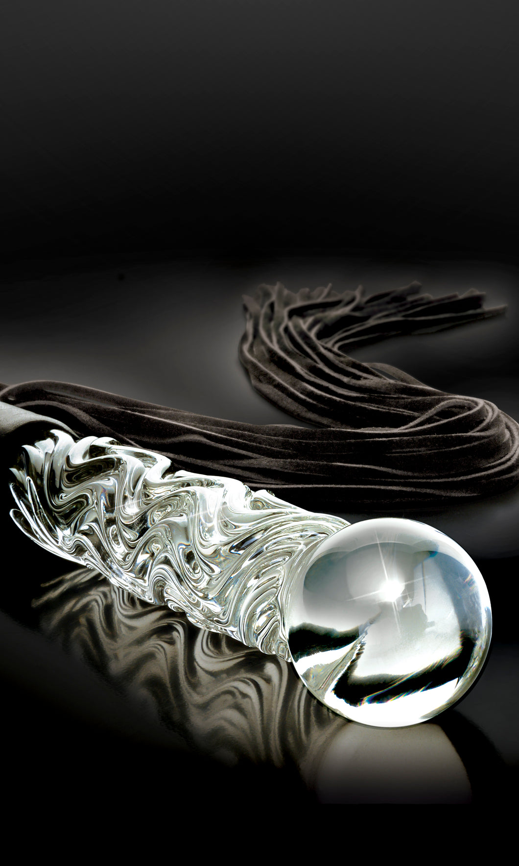 HONE-PD2938-00