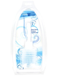 HONE-CS-AB576