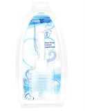 HONE-CS-AB576