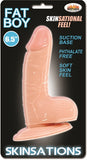 HONE-HTP2920