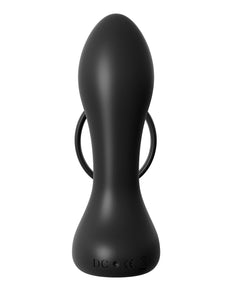HONE-PD4776-23