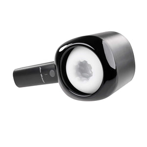 HONE-ZE-RS-1720-2