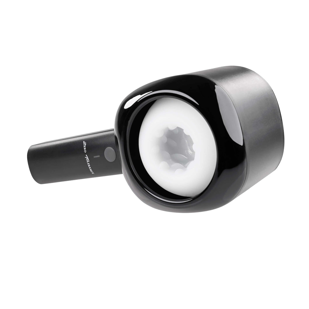HONE-ZE-RS-1720-2