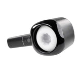 HONE-ZE-RS-1720-2