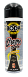 HONE-BA-BAX20