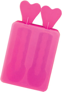 HONE-HTP3136