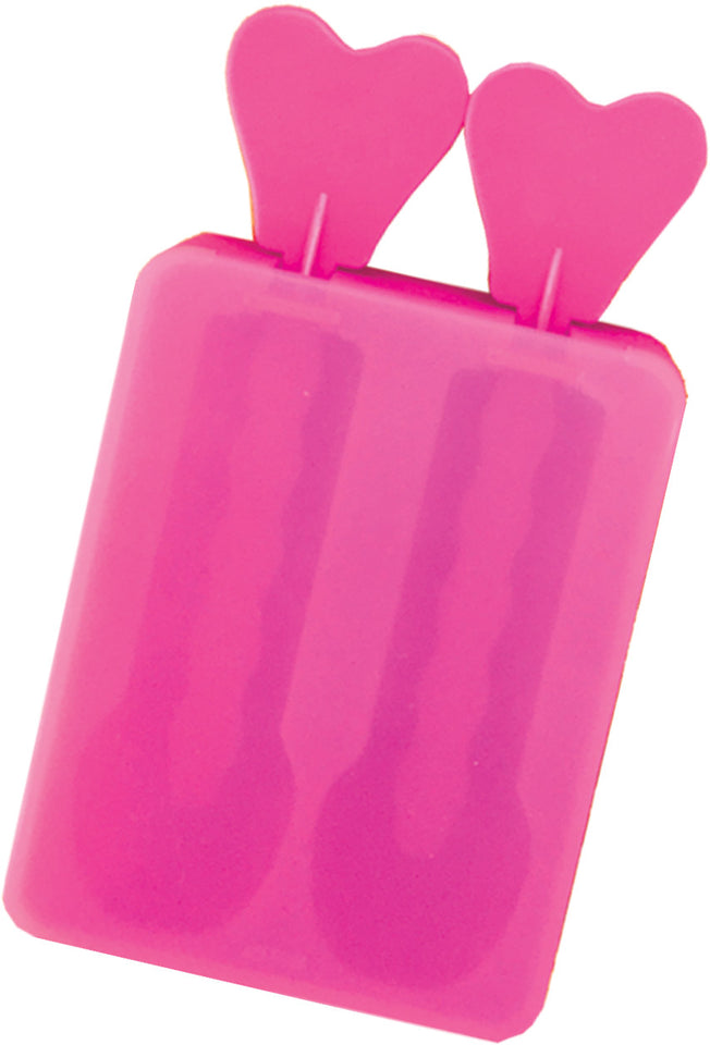 HONE-HTP3136