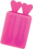 HONE-HTP3136