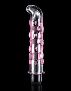HONE-PD2919-00