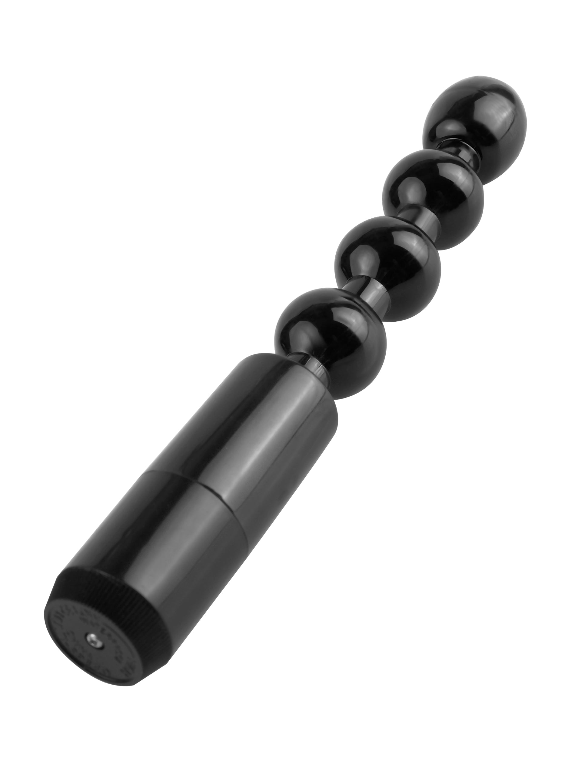 HONE-PD4655-23