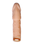 HONE-HTP3055