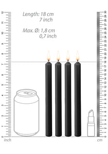 HONE-OU489BLK