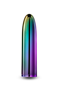 HONE-NSN-0305-00
