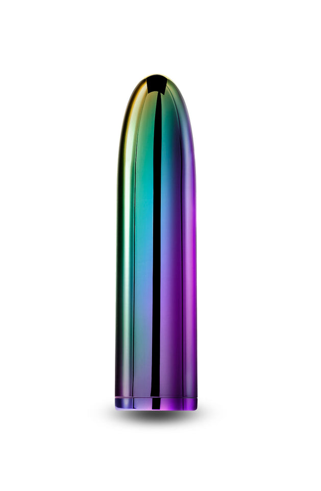 HONE-NSN-0305-00