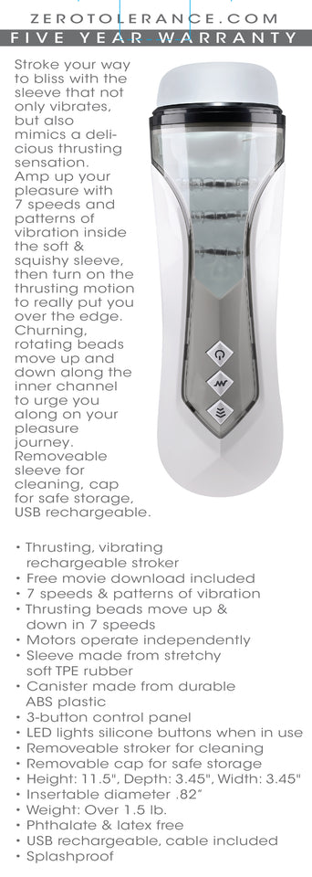 HONE-ZE-RS-2833-2